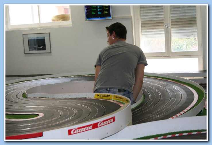 Rally 15_Maerz_08 (29)